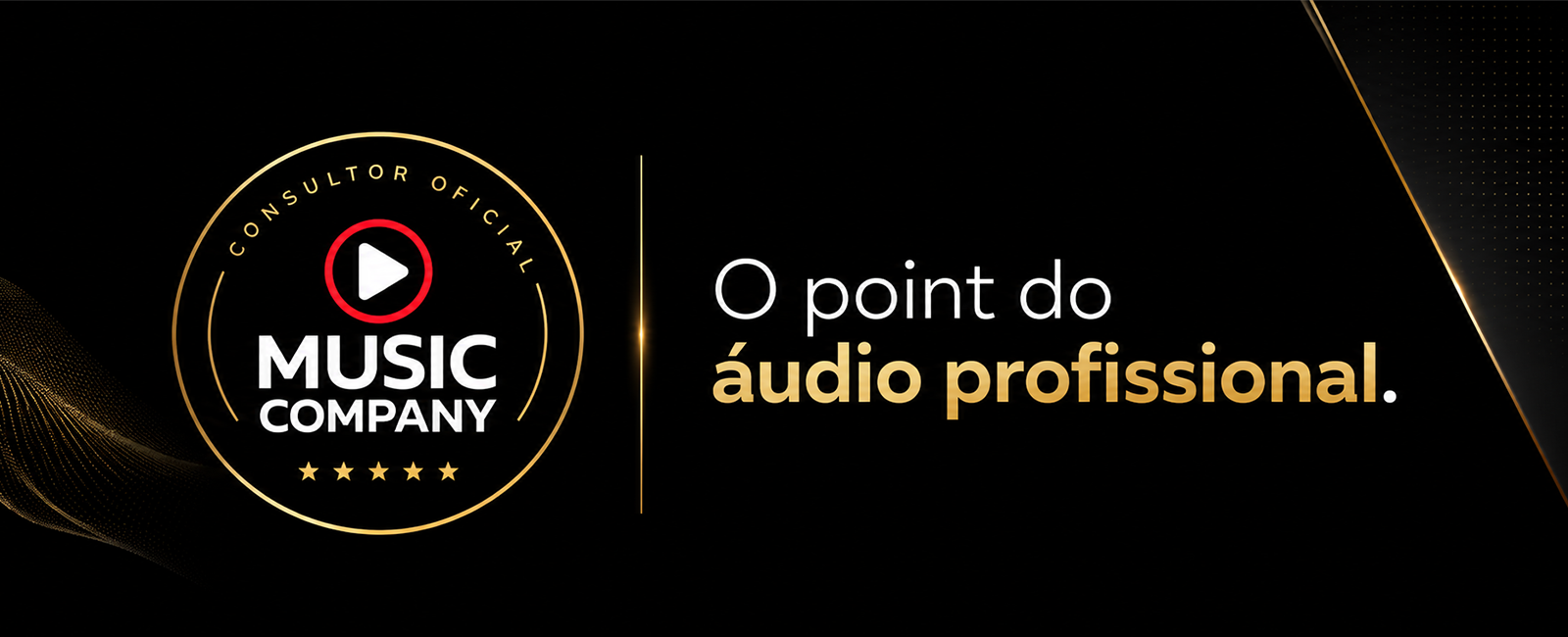 Banner Afiliado Marcelo Rossas